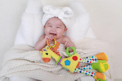 红河孕妇须知的生活常识 红河孕妇须知的生活常识