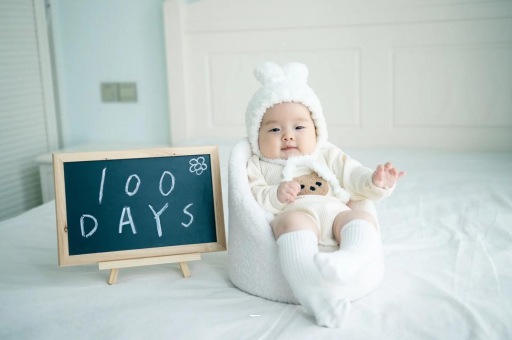 红河宝宝有痰呼噜但不咳嗽