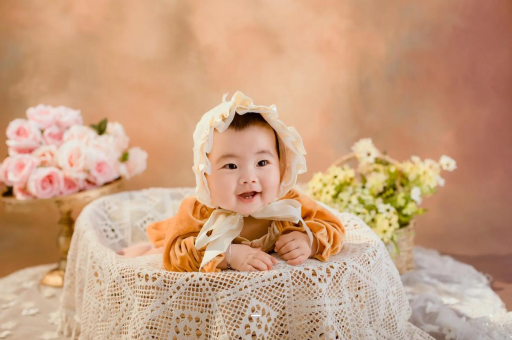 红河孕妇肚子长红点很痒 红河孕妇肚子长红点很痒