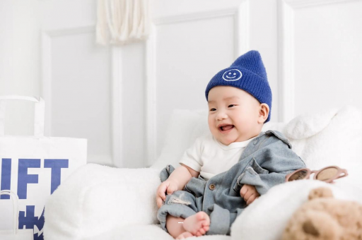 红河宝宝吃什么补铁 红河宝宝吃什么补铁