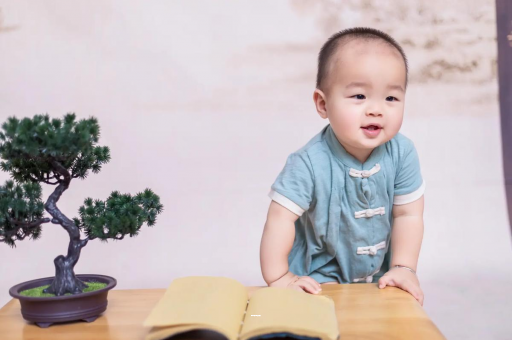 红河孕妇每天补充多少钙