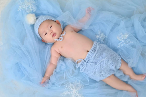 红河宝宝长牙会发烧吗 红河宝宝长牙会发烧吗