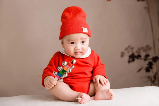 红河宝宝DQ标准值 红河宝宝DQ标准值