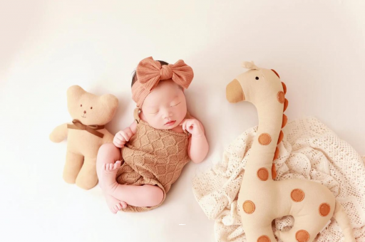 红河孕妇睡觉鼻子不通气 红河孕妇睡觉鼻子不通气